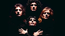 Queen regresa a México, esta vez desde los ojos de Mick Rock
