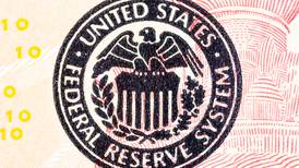 Fed mantiene costo del dinero en casi cero en primera decisión en la 'era Biden'