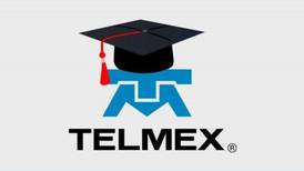 Beca Telmex: Estos son los requisitos para obtener una computadora y hasta mil 500 pesos mensuales