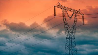 Socios del T-MEC esperarán a que Ley de la Industria Eléctrica concluya su proceso legislativo para apelar