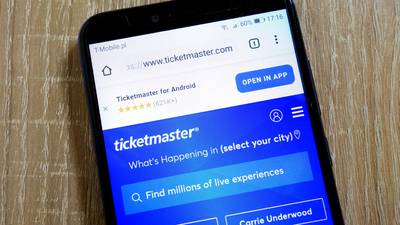 Ticketmaster aclara situación sobre fecha límite para recoger boletos del Corona Capital 2022