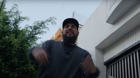 ‘Todos a la Calle’, el rap que invita a votar en la consulta de revocación