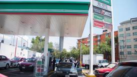 Así se ‘comportaron’ los precios de las gasolinas en México, según la Profeco
