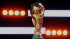 ¡OFICIAL! Arabia Saudita organizará la Copa del Mundo 2034; lo confirmó Infantino