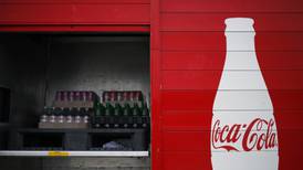 Coca-Cola FEMSA hará frente a nuevo etiquetado con reformulación
 de productos