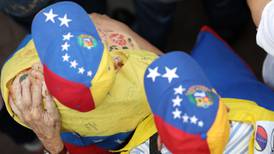 OEA rechaza violar inmunidad de diputados y vicepresidente de Asamblea de Venezuela
