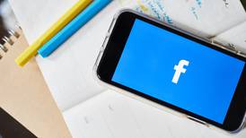 Una publicación sin el ‘me gusta’ de Facebook: Adolescentes en EU cada vez se interesan menos en la red