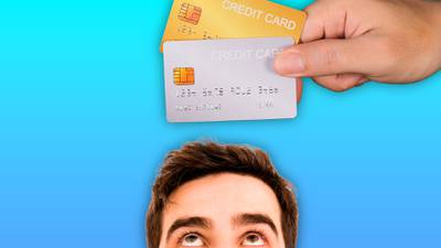 ¿Cómo solicitar mi primera tarjeta de crédito?