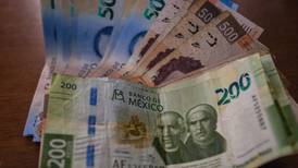 Economía mexicana mantiene tendencia positiva al cierre del 2022: IMEF
