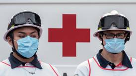 Cruz Roja cierra en Zihuatanejo por asesinato de coordinador y amenazas a personal