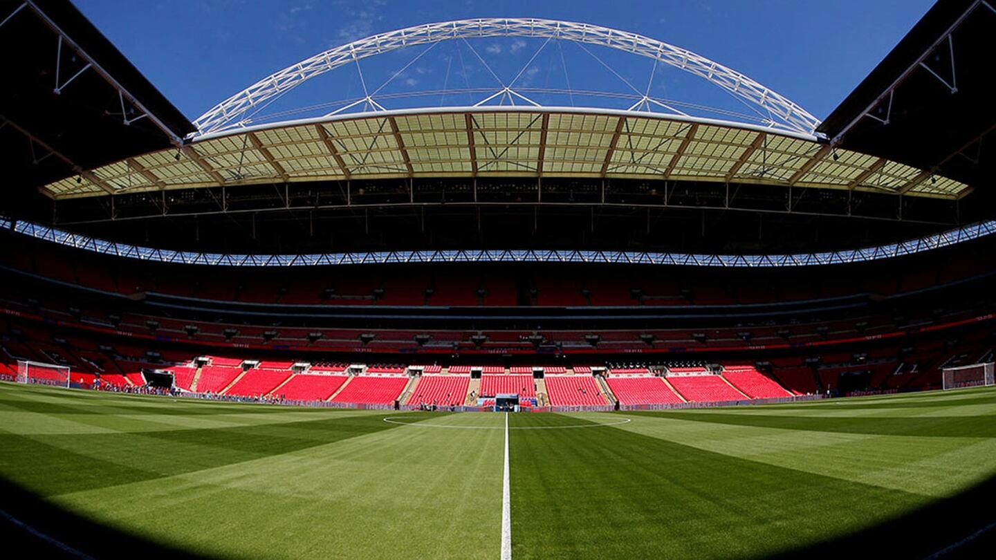 UEFA daría más juegos de la Eurocopa a Inglaterra por frenar la Superliga