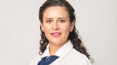 Martha Solís: Reformas fiscales 2022 para precios de transferencia