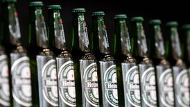 Heineken México, la cervecera que más plantas opera en los estados con estrés hídrico