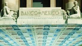 Banxico recorta la tasa de interés por primera vez en 3 años: Queda en 11%