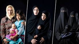 ¿El hiyab oprime a las mujeres? No todas quienes lo usan necesitan ser salvadas: Boushra Almutawakel