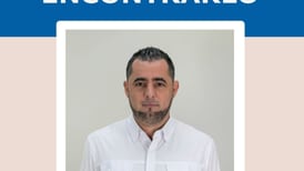 Elecciones 2024: Desaparece Luis Alonso García, candidato a regidor en Culiacán, Sinaloa