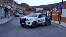 Masacre en Guanajuato: seis personas fueron asesinadas en plena vía pública en Salamanca  