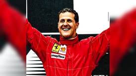 ‘Solo escucho mentiras’: Exagente de Schumacher pide revelar su estado de salud