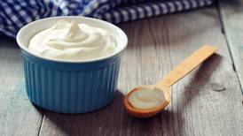 ¿Fan del yogurth griego?: Estas marcas no son tan ‘sinceras’ en sus etiquetas, según Profeco 
