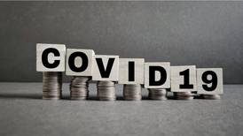 COVID ‘arrebata’ a Estados ingresos por 107 mil mdp