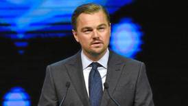 Leonardo DiCaprio se pronuncia sobre derrame de petróleo en Perú