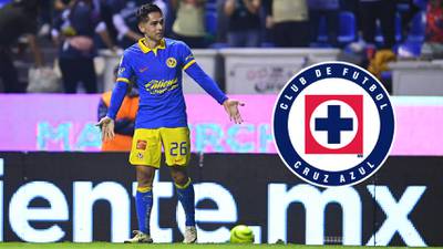 Así queda la Tabla General del Clausura 2024 de la Liga MX: ¡Cruz Azul ‘ayuda’ al América a terminar líder!