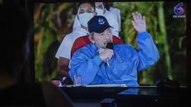 Daniel Ortega llama “hijos de perra” a opositores presos y familias acusan discurso de odio
