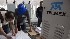 Sector telecom espera que IFT multe a Telmex por incumplir medidas asimétricas