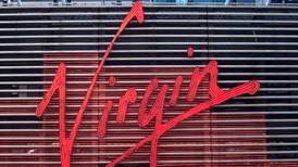 Virgin 'acapara' clientes virtuales en México... pero de los que gastan menos