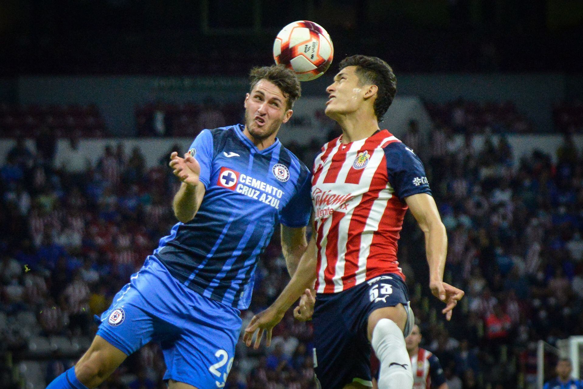 RCD Espanyol será el primer club de La Liga que aceptará pagos con  criptomonedas – El Financiero