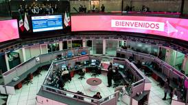 Incertidumbre y volatilidad detienen nuevas emisiones en México: Barclays