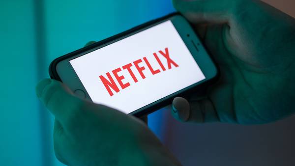 Netflix sigue siendo ‘el rey del streaming’ aun con toda la competencia