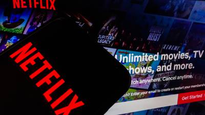 Netflix se ‘apaga’ en los gustos de los mexicanos: Estas plataformas son las más vistas