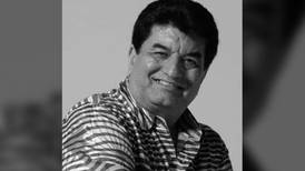 Muere Fito Olivares, cantante de ‘Juana la cubana’, a los 75 años
