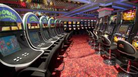 Abrirían hasta 30 casinos en 2019
