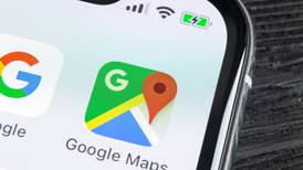 Google Maps añade música y funciones para usuarios de transporte público