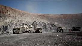 Fallo de la Suprema Corte resta atractivo al sector minero en Zacatecas: directivo de GoldCorp
