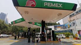 ¿Cuánto cuesta poner una gasolinera en México? Estos son los datos de la CRE