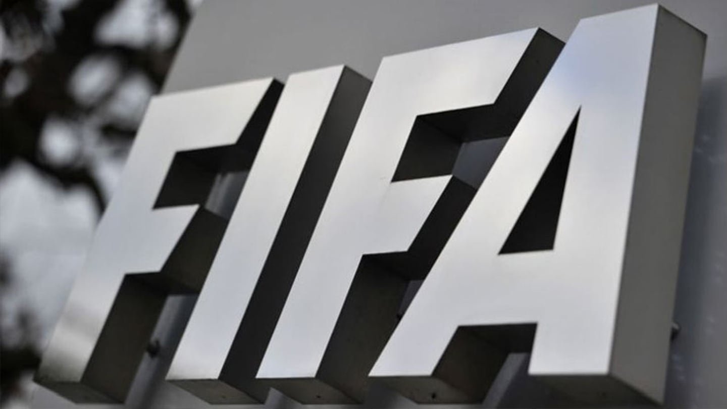 Fiscal que investigaba corrupción en FIFA fue suspendido por justicia suiza