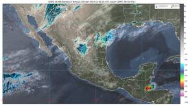 Aguas con los ‘vientos huracanados’: Alertan por torbellinos y tornados en 3 estados