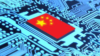 Reino Unido advierte que influencia tecnológica de China es una ‘ enorme amenaza’ para el mundo