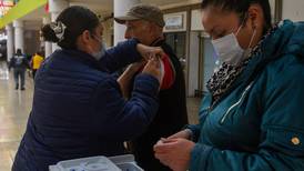 Como en pandemia: La UNAM recomienda reforzar estas medidas de prevención contra COVID-19