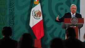 Bolivia ayudará a México en la explotación de litio, adelanta López Obrador