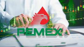 Se hunde más: Deuda de Pemex con proveedores y contratistas se elevó 60%