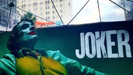 ¿'Joker' tendrá secuela? Warner Bros ya negocia con su director, Todd Phillips