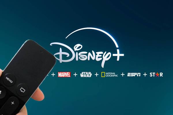 No solo HBO, Star Plus dice adiós y se fusiona con Disney: ¿Cuándo y qué pasará con tu suscripción?