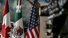 T-MEC abre enormes posibilidades para los emprendedores digitales de México: experta