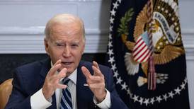 Biden pacta con AMLO frenar tráfico de fentanilo: Esto sabemos del acuerdo