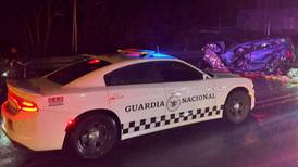 Tragedia en Puebla: Accidente en la México-Tuxpan deja 5 muertos y 22 heridos 