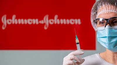 ¿Te vacunaron con Pfizer? Refuerzo de Johnson & Johnson aumenta la inmunidad, revela estudio
